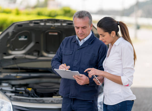 Affordable auto coverage in Union City, TN