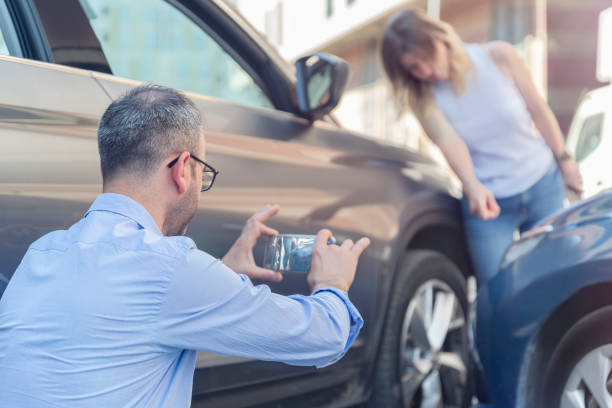 Auto insurance coverage in Union City, Union City, TN